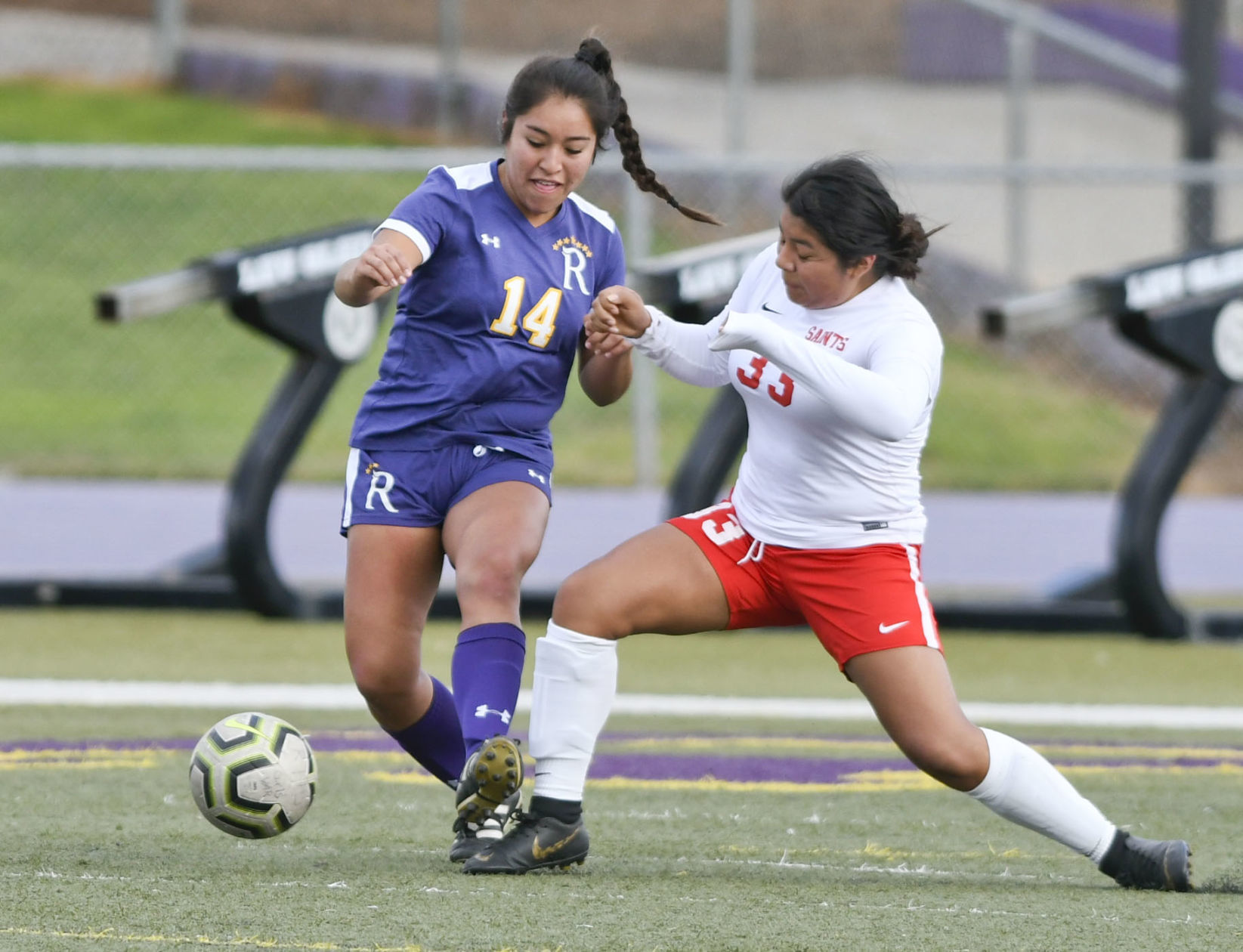 112719 SM Righetti g soccer 05.jpg